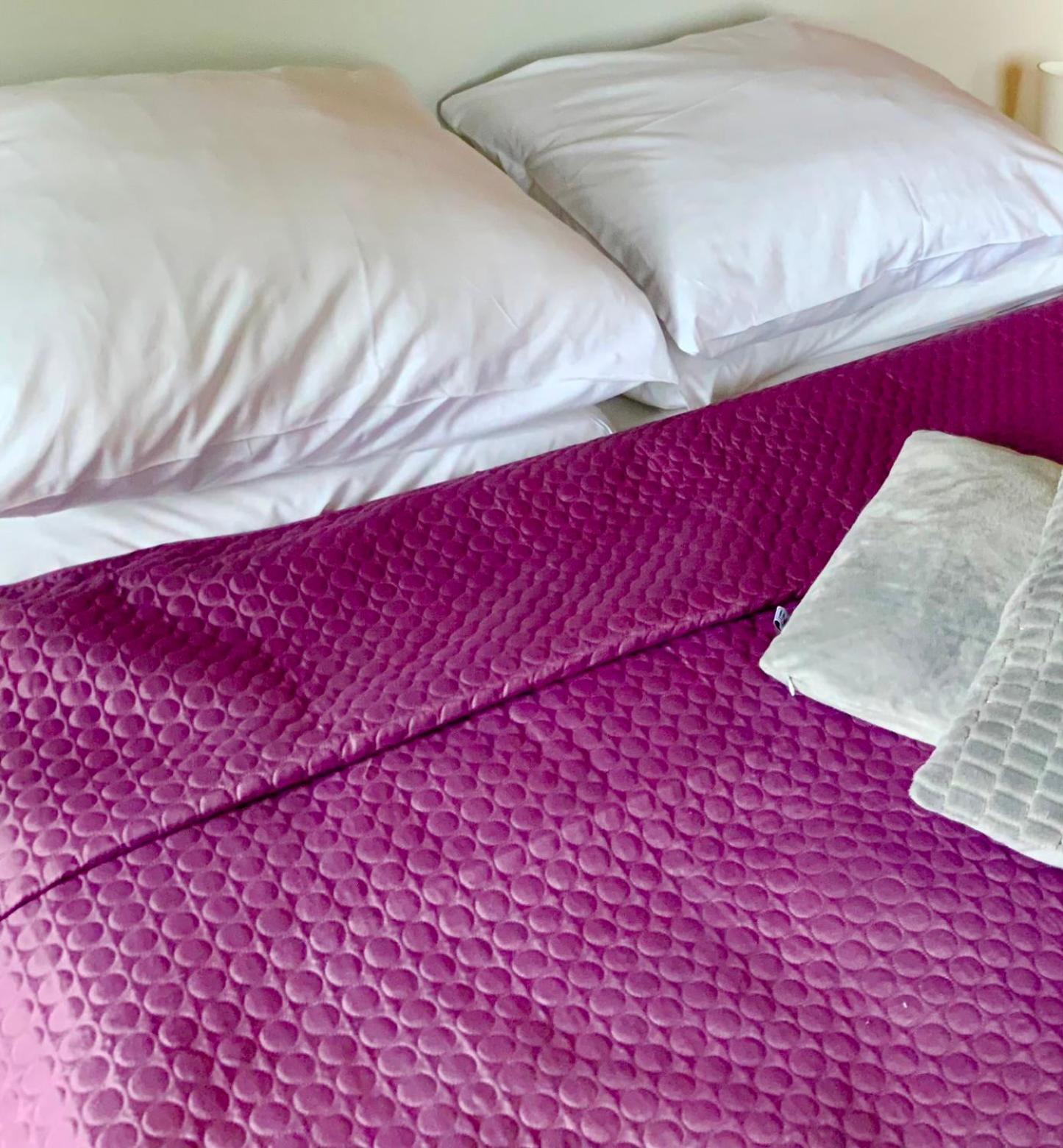 Am 1 Apartament Warsaw Ngoại thất bức ảnh